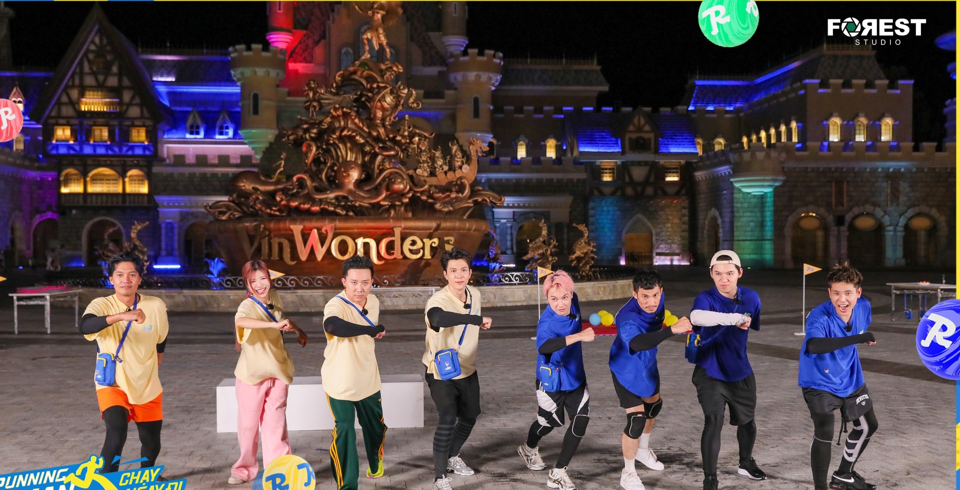 Tình trạng ngày càng tệ của Ninh Dương Lan Ngọc- Ảnh 2.