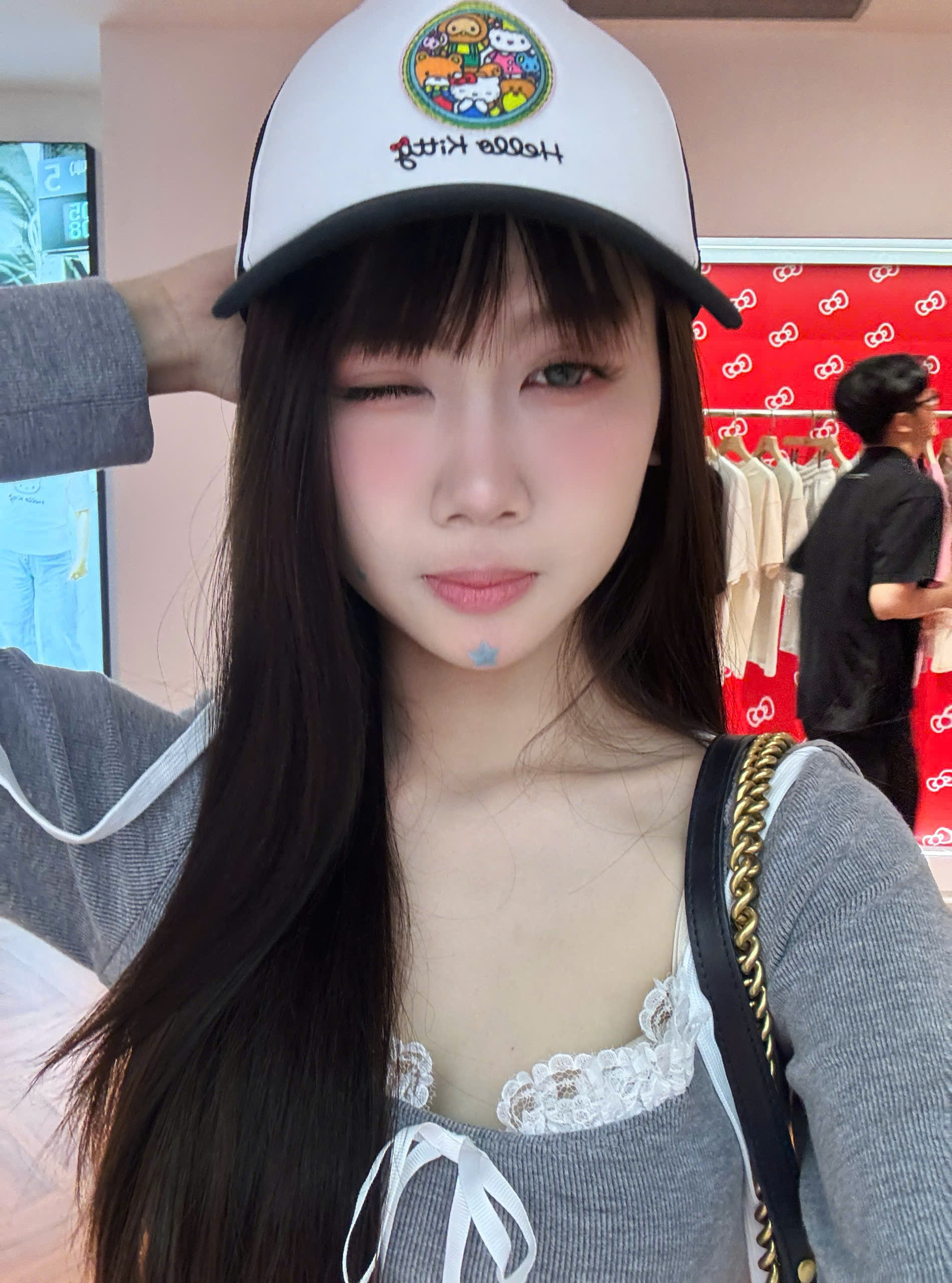 Sao Việt bị vu khống, dọa tạt axít đến mức suýt trầm cảm vừa được minh oan: Tiết lộ 1 câu cho thấy được dạy khéo!- Ảnh 4.