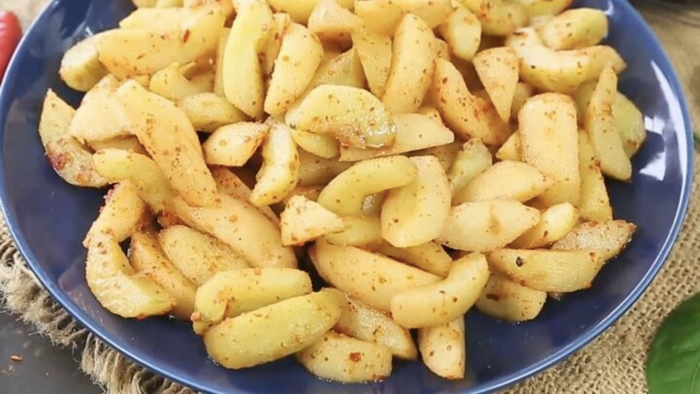 Loại quả xưa rụng đầy gốc không ai nhặt, nay được săn lùng, 60k/kg nhưng cực khó mua- Ảnh 3.