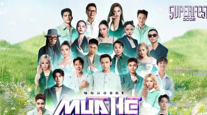 RHYMASTIC bị diss thẳng mặt- Ảnh 1.