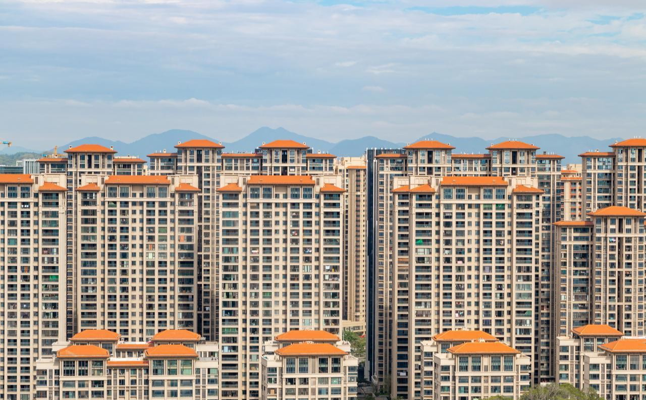 Từng mua bán 11 căn nhà - tôi sẽ chỉ cho bạn biết nên chọn tầng nào để ở thoải mái và giữ giá nhất- Ảnh 4.