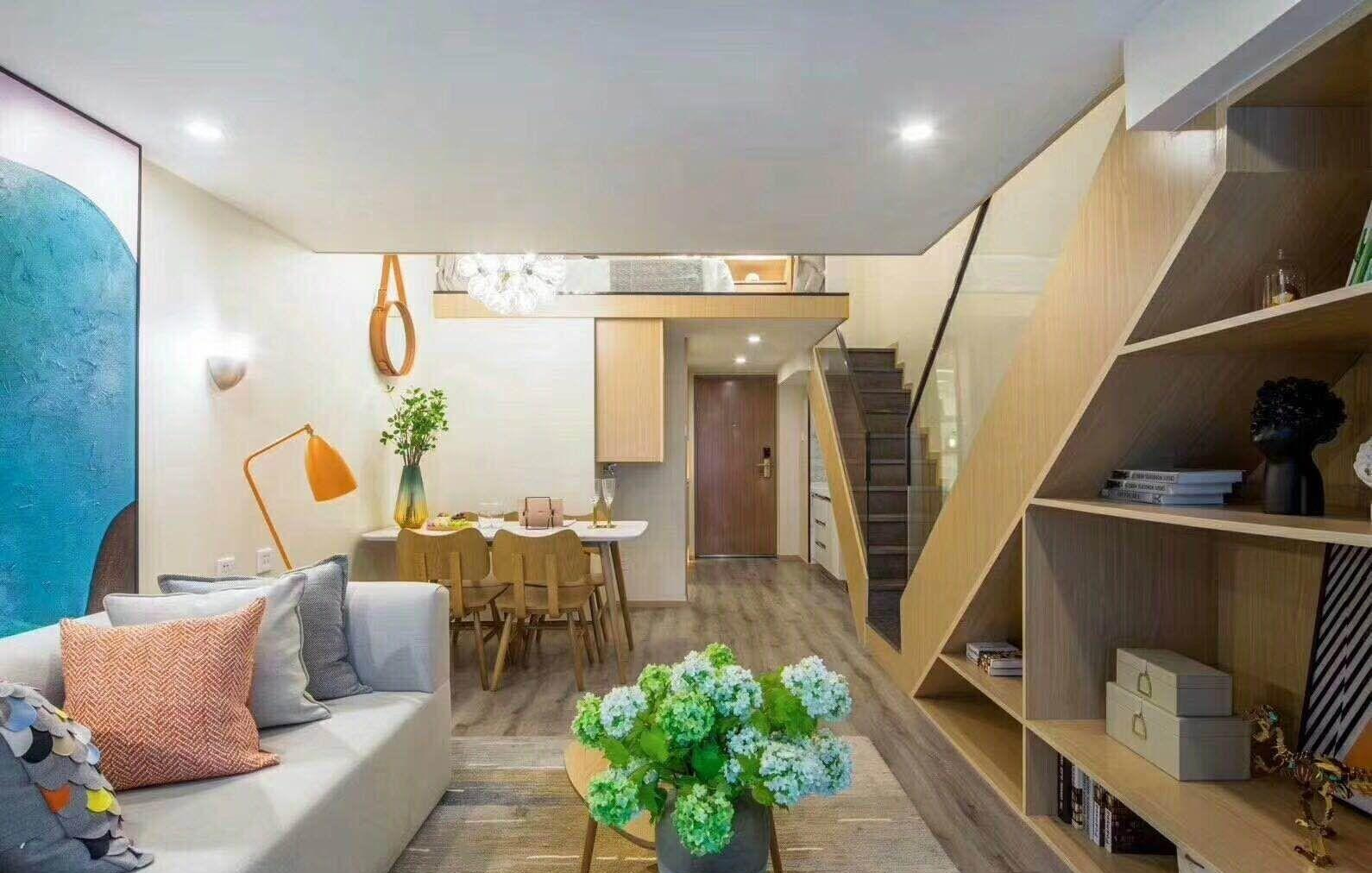 Ở tuổi 30, c&ocirc; g&aacute;i n&agrave;y kh&ocirc;ng nợ thế chấp, kh&ocirc;ng mua nh&agrave; - v&agrave; vẫn c&oacute; cuộc sống khiến h&agrave;ng vạn người ghen tị- Ảnh 1.