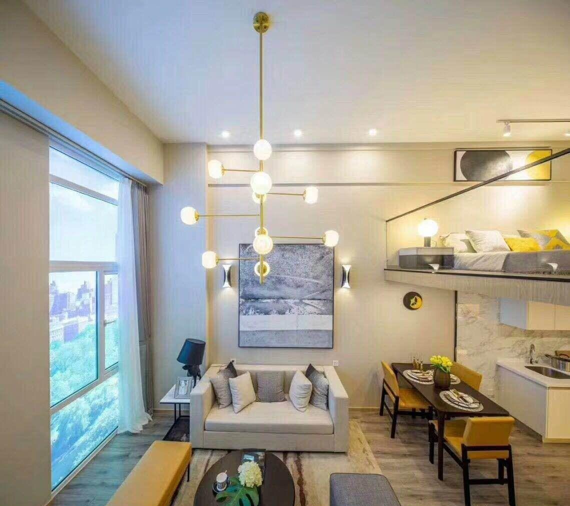 Ở tuổi 30, c&ocirc; g&aacute;i n&agrave;y kh&ocirc;ng nợ thế chấp, kh&ocirc;ng mua nh&agrave; - v&agrave; vẫn c&oacute; cuộc sống khiến h&agrave;ng vạn người ghen tị- Ảnh 2.