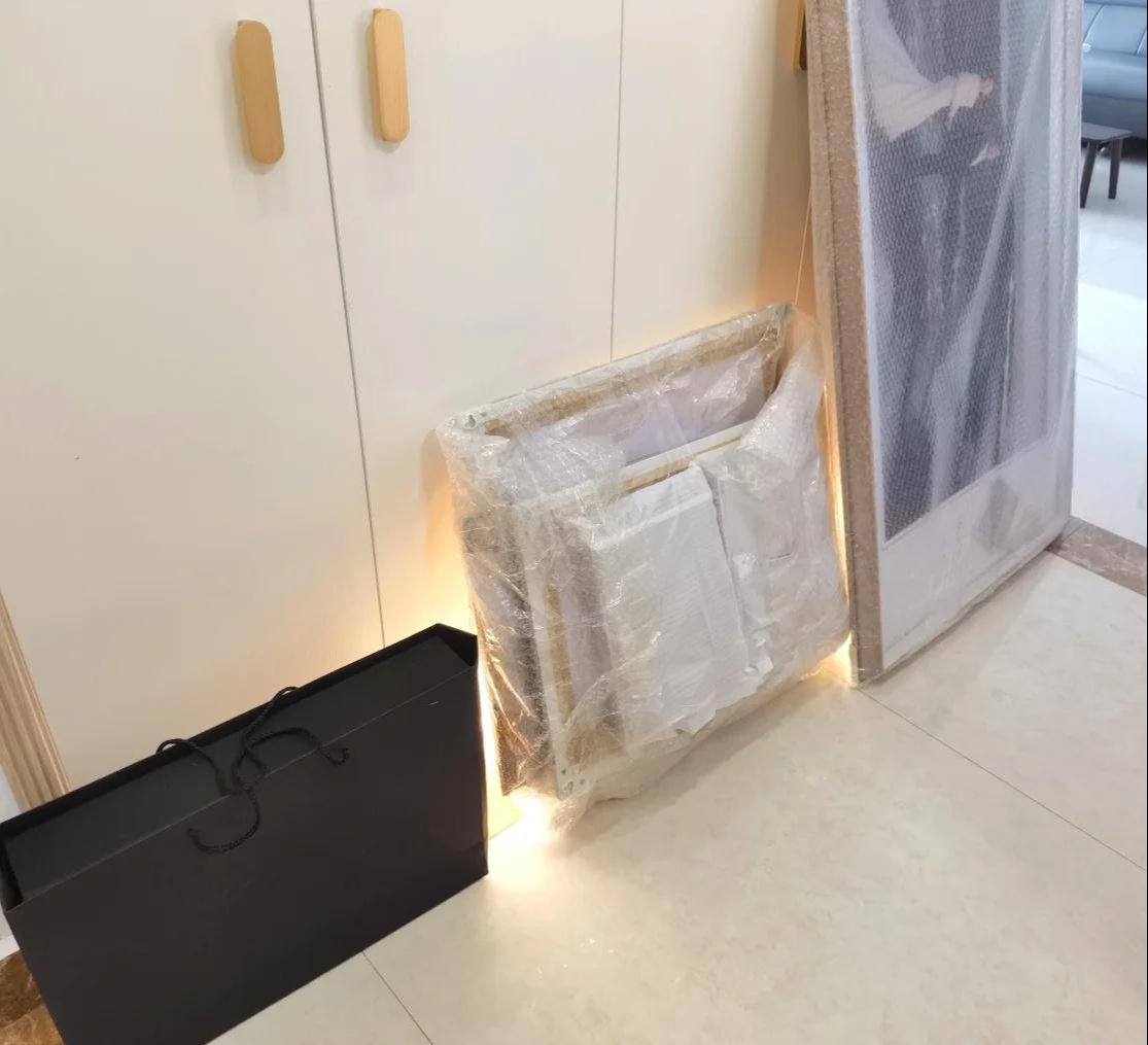 10 năm tiêu hơn mấy trăm triệu vì mua sắm bốc đồng, đây là 7 khoản chi khiến tôi hối hận nhất- Ảnh 1.