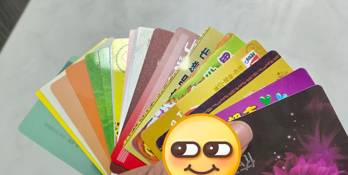 10 năm tiêu hơn mấy trăm triệu vì mua sắm bốc đồng, đây là 7 khoản chi khiến tôi hối hận nhất- Ảnh 2.