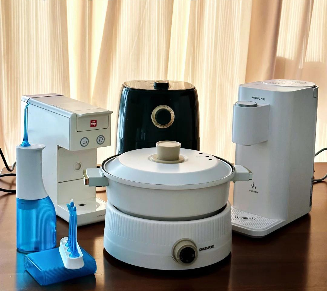 10 năm tiêu hơn mấy trăm triệu vì mua sắm bốc đồng, đây là 7 khoản chi khiến tôi hối hận nhất- Ảnh 5.