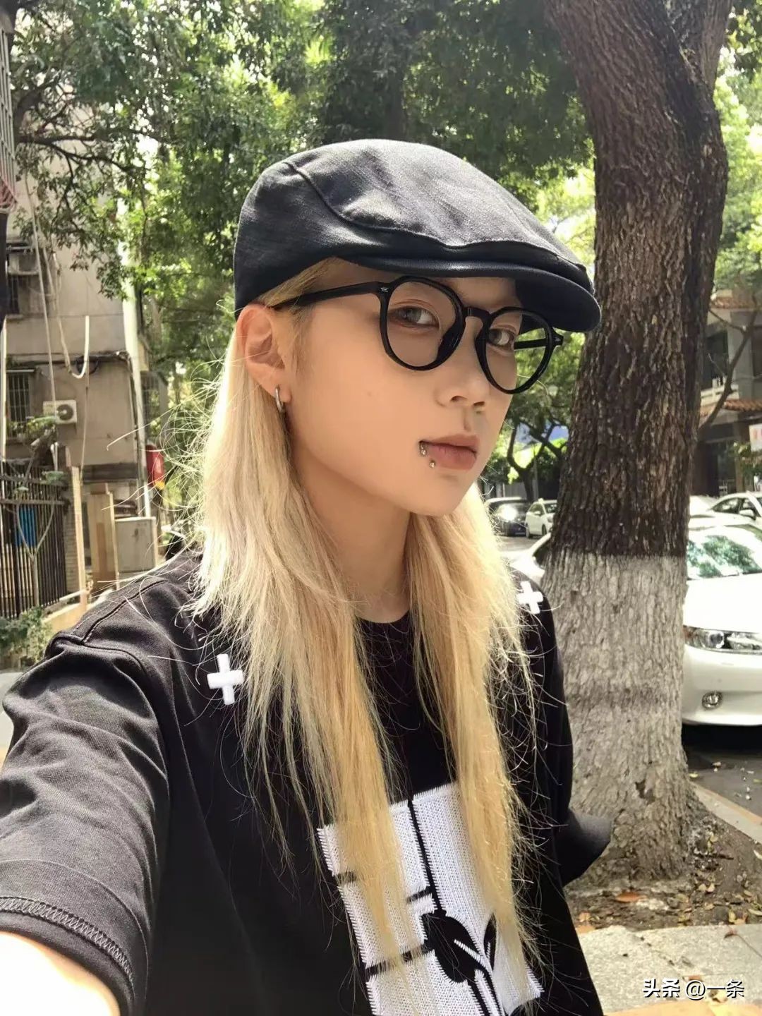 Thế hệ trẻ đang làm ba việc mỗi ngày: Khi “đa nguồn thu” trở thành cách sống mới để tự do tài chính- Ảnh 2.