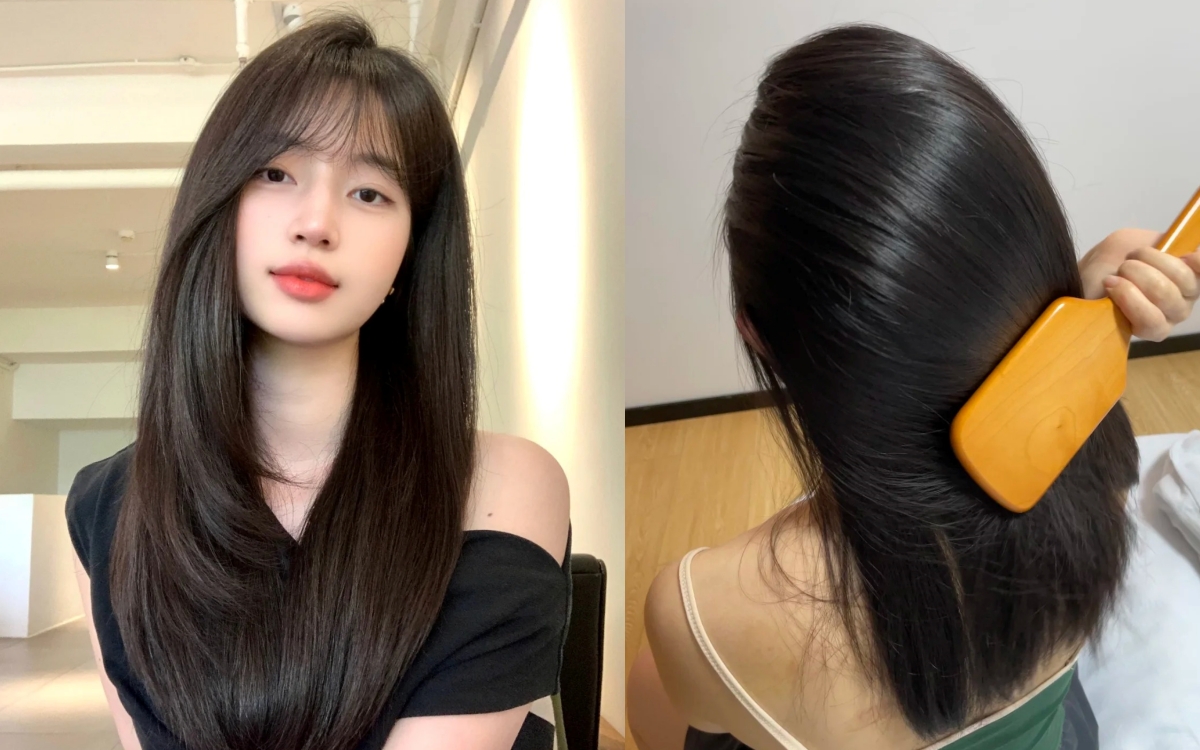 5 lọ xịt dưỡng tinh dầu bưởi "made in Vietnam" giúp tóc mọc tua tủa và chắc khỏe từ chân- Ảnh 1.