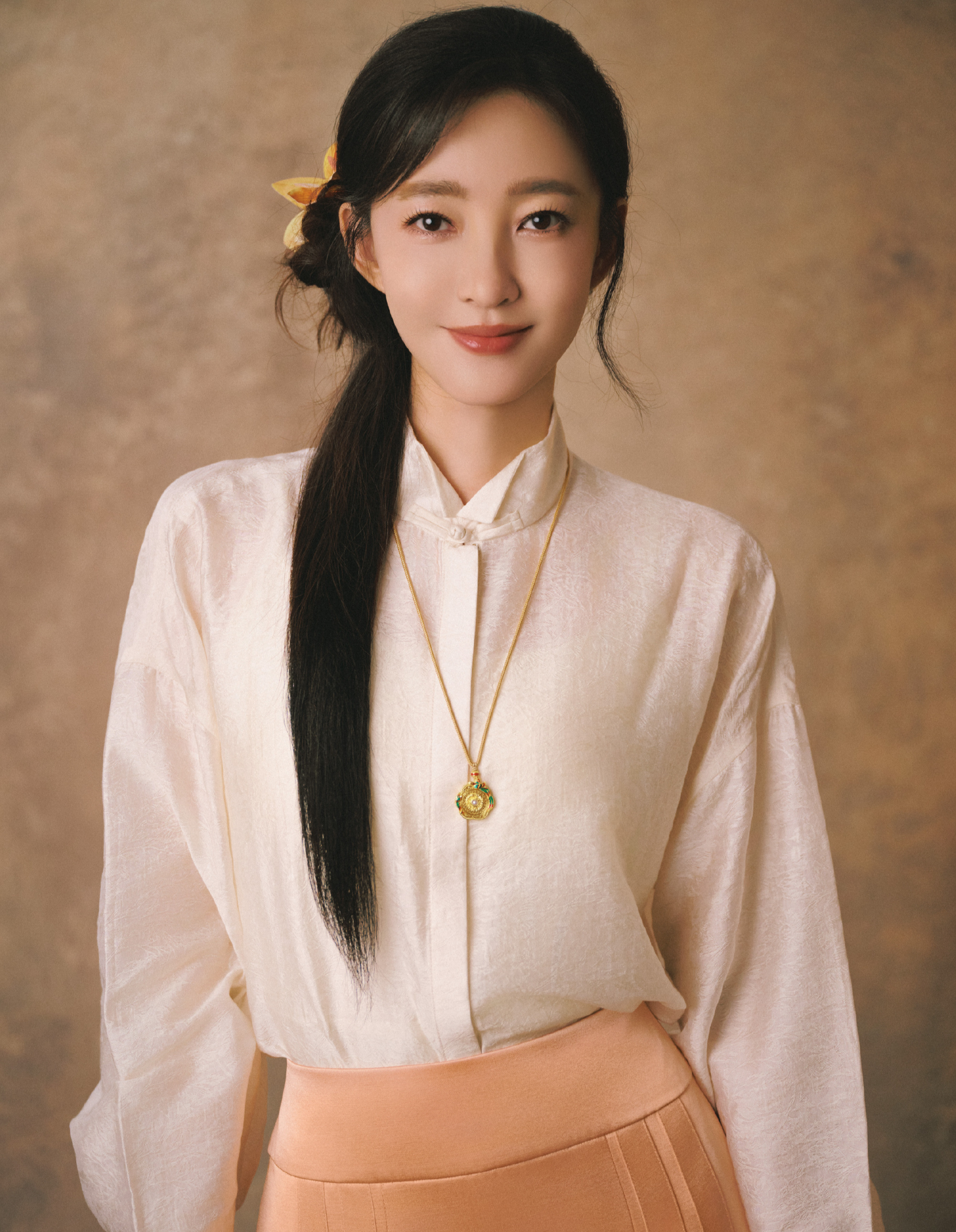 Đến lượt 