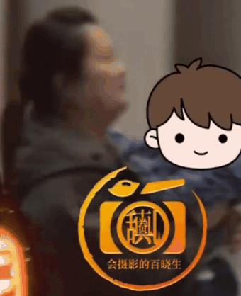 "Tóm dính" con trai đầu lòng của "anh sếp showbiz" và nàng thơ gen Z?- Ảnh 2.