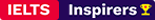 IELTS Inspirers