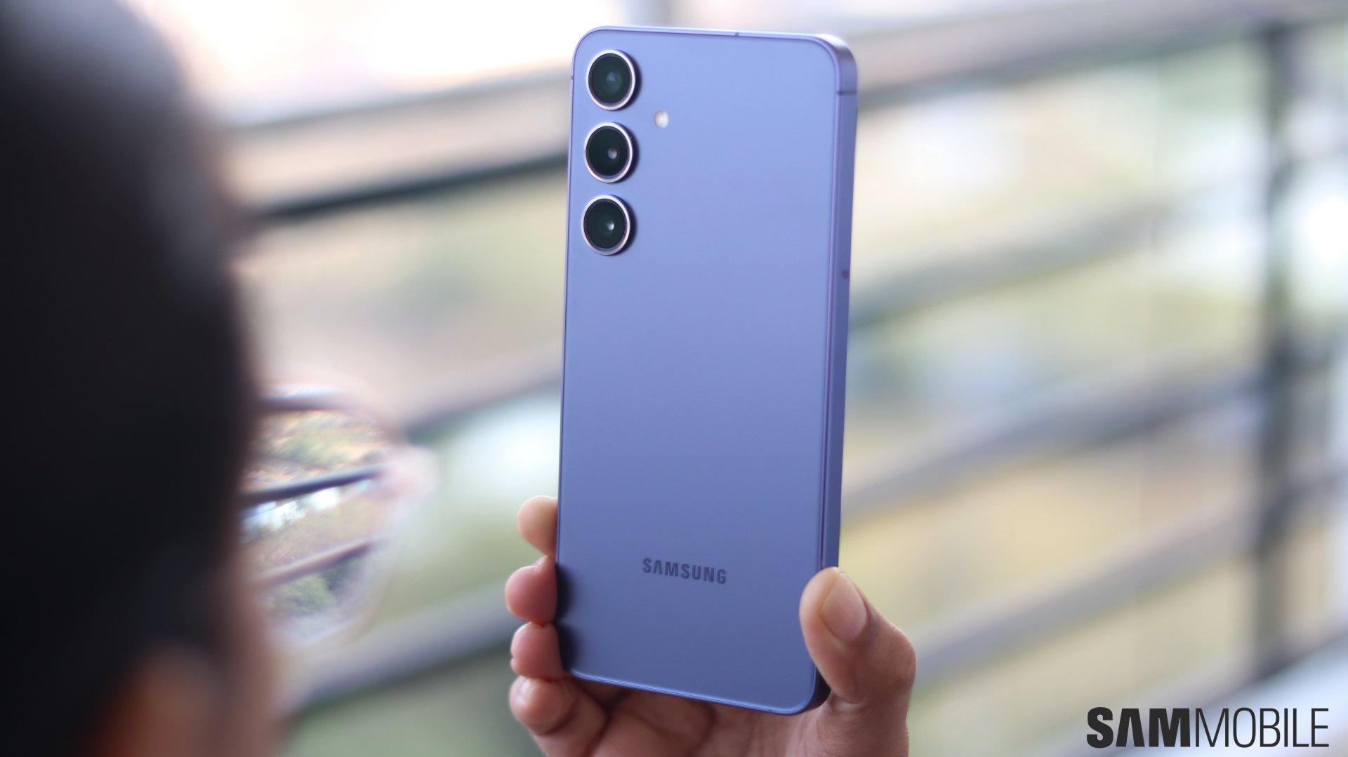 Samsung thu hồi bản cập nhật One UI 8 cho dòng Galaxy S24, đã có lỗi gì?- Ảnh 2.