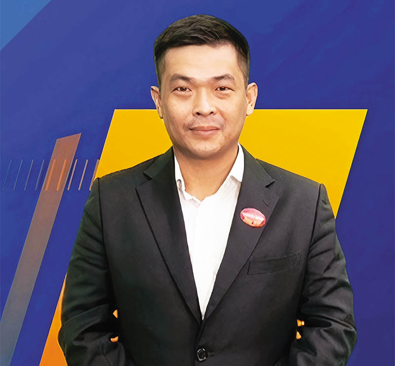Sự thật về "ông chủ" đứng sau huyền thoại mì 2 tôm Miliket hơn 40 năm không đổi bao bì: Vì sao biểu tượng một thời dần biến mất?- Ảnh 3. Sự thật về "ông chủ" đứng sau huyền thoại mì 2 tôm Miliket hơn 40 năm không đổi bao bì: Vì sao biểu tượng một thời dần biến mất?- Ảnh 3.
