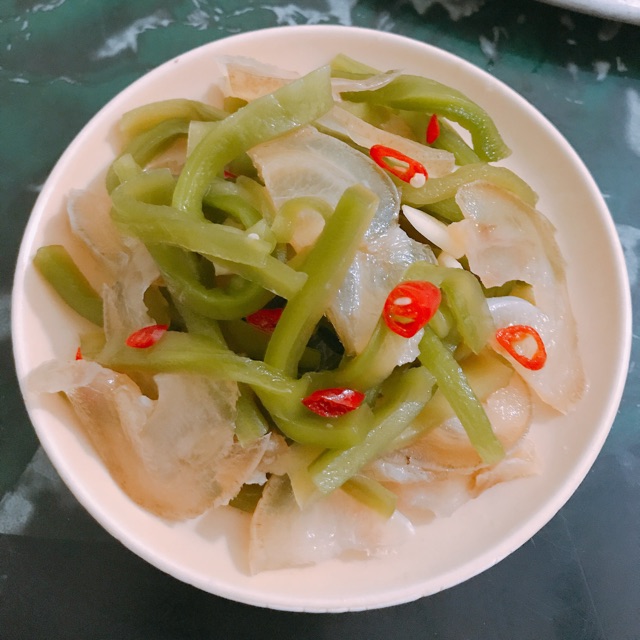 Loại rau trông như "nắm cỏ", xưa rẻ bèo nay lên tầm đặc sản giá nửa triệu/kg- Ảnh 4.