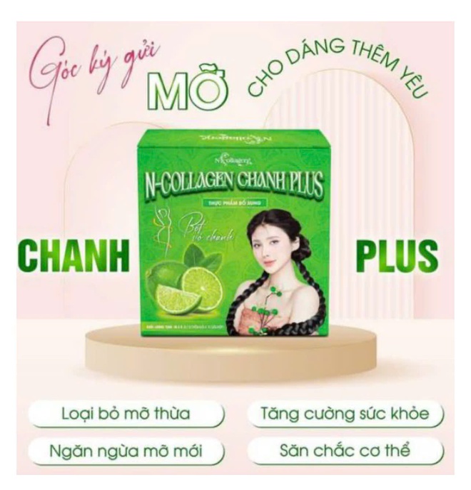 Phát hiện tình tiết mới: Phòng nhân sự công ty Ngân Collagen có thay đổi lạ liên tục trong 1 năm- Ảnh 1.