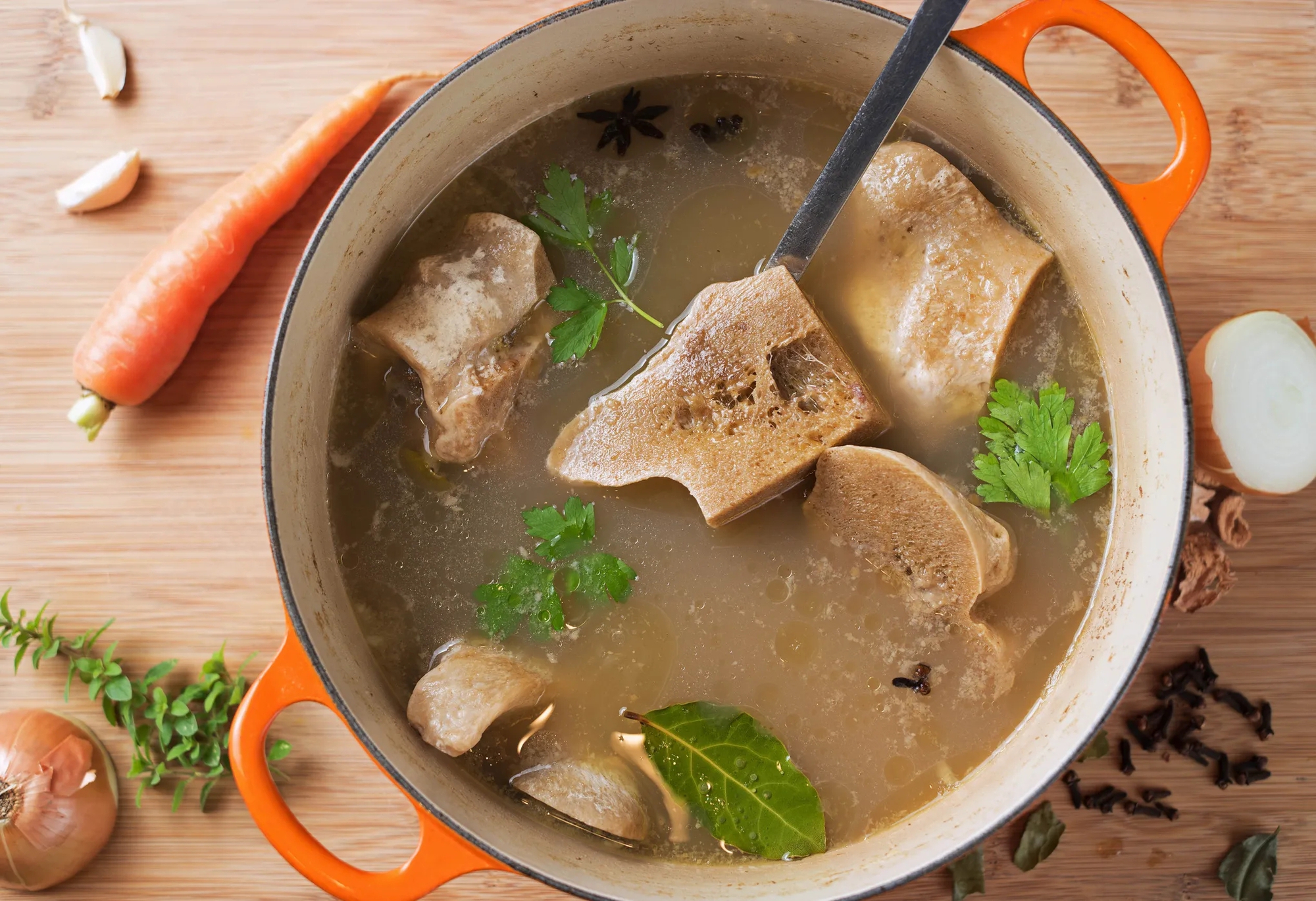 nuoc-ham-xuong-1760768194186-17607681955052054805812.jpg