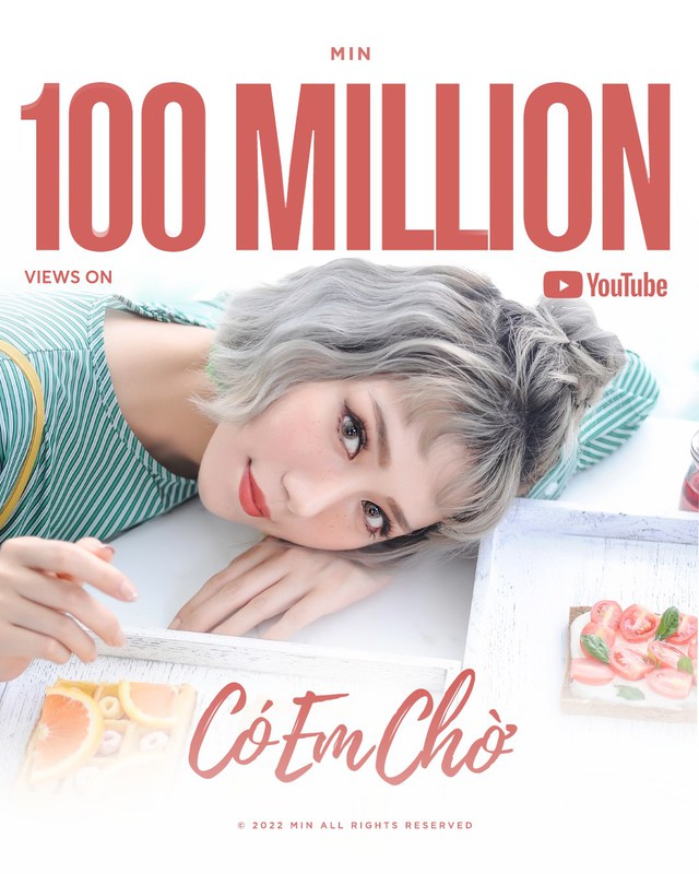 Nữ ca sĩ nhiều hit trăm triệu view nhất Vbiz mất tích 3 năm, cứ xuất hiện là gây sốc visual- Ảnh 1.