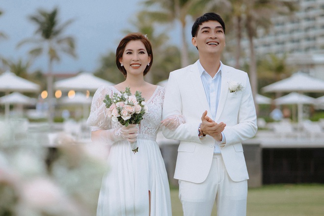 Khương Ngọc lộ con gái giấu kín suốt 7 năm theo cách không ai ngờ đến- Ảnh 4.