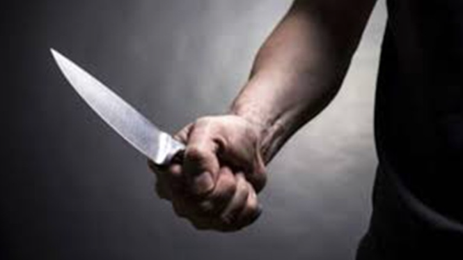 Bị điều tra tội lừa đảo, phát hiện thêm hành vi giết người của gã đàn ông từ 34 năm trước- Ảnh 1.