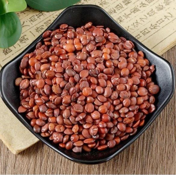 Thứ 90% người Việt bỏ đi không ngờ là "mỏ vàng", giá hơn 2 triệu đồng/kg- Ảnh 3.