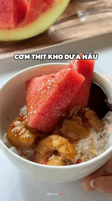 Lật tung cả Việt Nam chỉ miền Tây mới có đặc sản này- Ảnh 2.