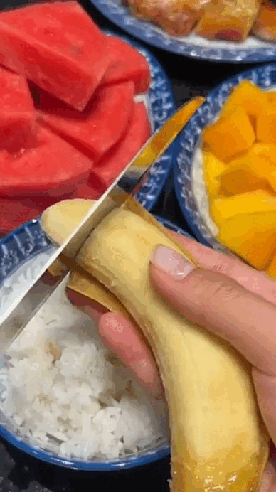 Lật tung cả Việt Nam chỉ miền Tây mới có đặc sản này- Ảnh 3.