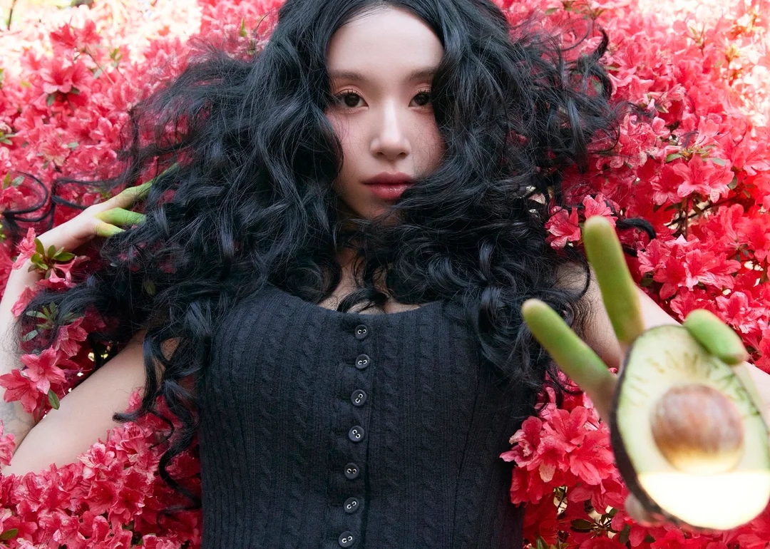 Nữ idol hạng A bán không nổi 300 album, suýt rời nhóm vì chỉ được ngủ 30 phút mỗi ngày- Ảnh 4. Nữ idol hạng A bán không nổi 300 album, suýt rời nhóm vì chỉ được ngủ 30 phút mỗi ngày- Ảnh 4.