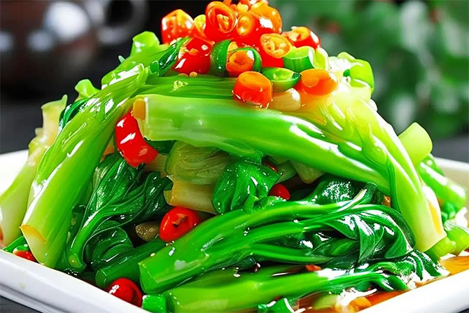 Tiết lộ 10 thói quen của những người sống thọ, bạn làm được mấy điều?- Ảnh 1.