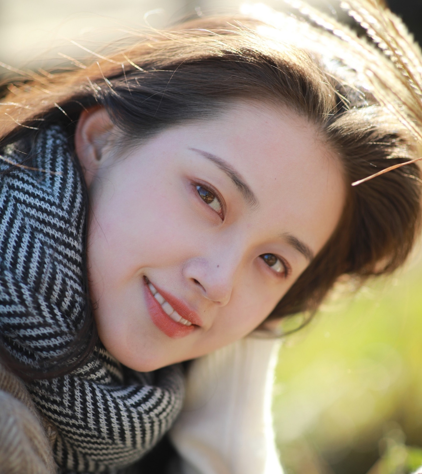 "Tối cổ" mới không biết mỹ nhân này: 2 năm đóng 20 phim chấn động cõi mạng, visual khoá chặt mọi ánh nhìn- Ảnh 10. "Tối cổ" mới không biết mỹ nhân này: 2 năm đóng 20 phim chấn động cõi mạng, visual khoá chặt mọi ánh nhìn- Ảnh 10.
