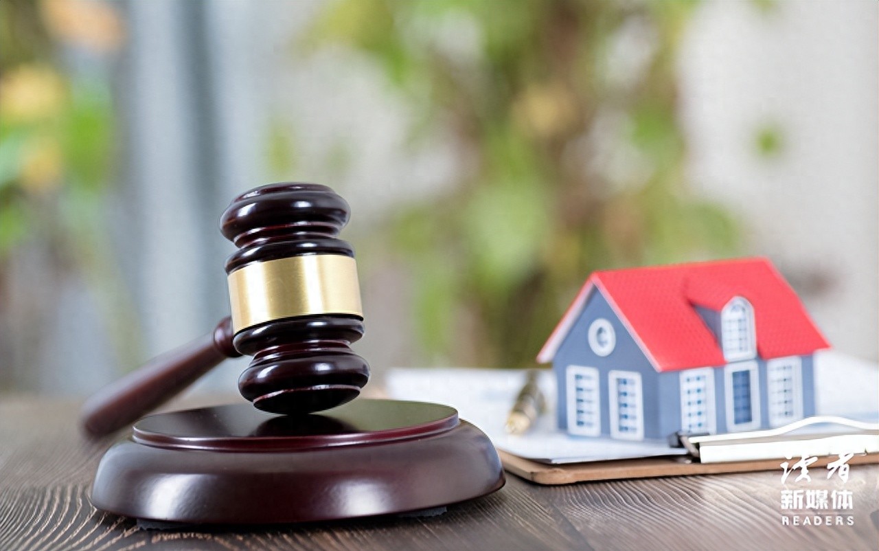 Người đàn ông không sở hữu căn nhà nào vẫn nhận được 14 tỷ đồng tiền đền bù và 5 căn tái định cư, luật sư nói: “Hoàn toàn hợp pháp”- Ảnh 3.