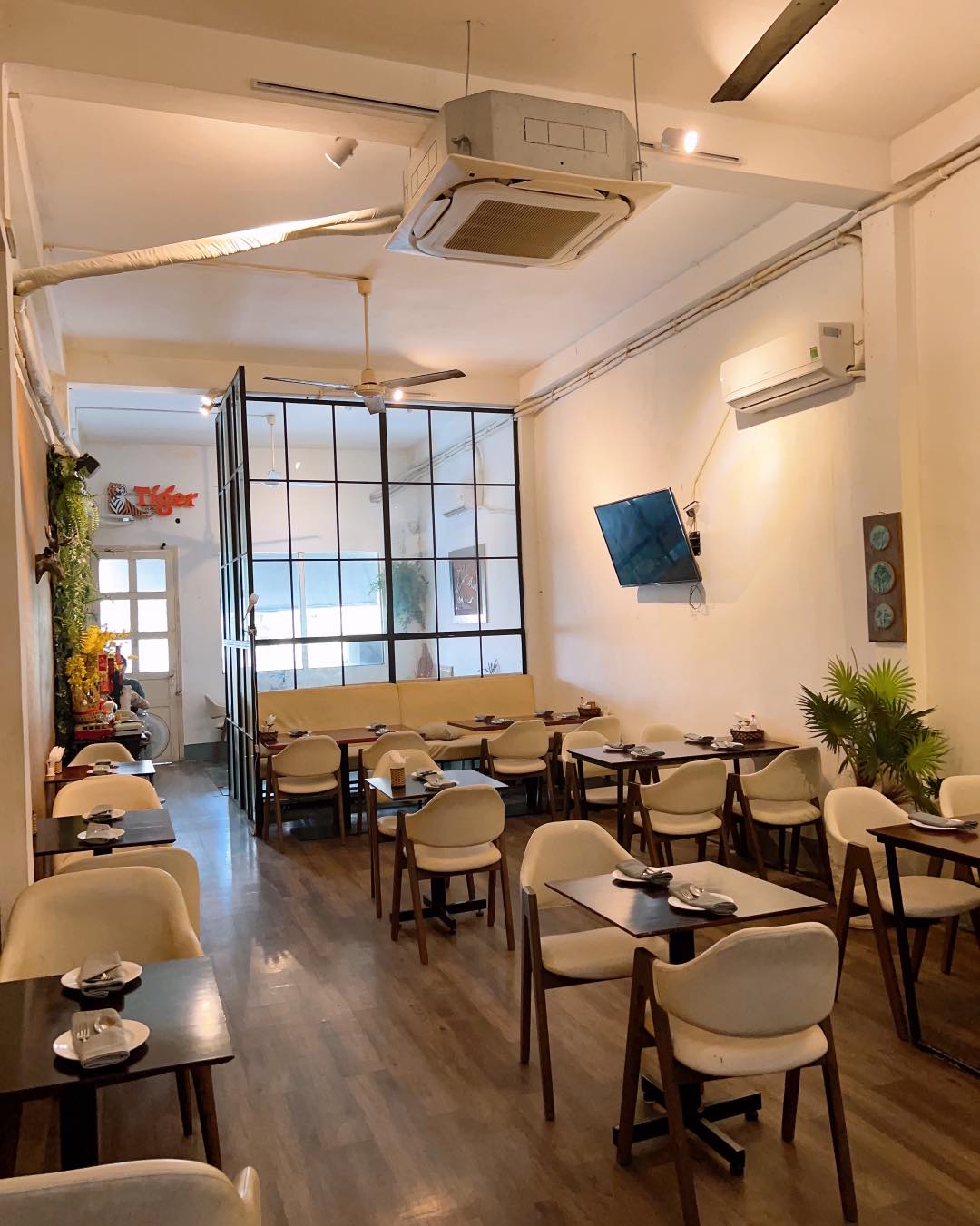 5 nơi đáng đi nhất ngày 20/10!- Ảnh 9.