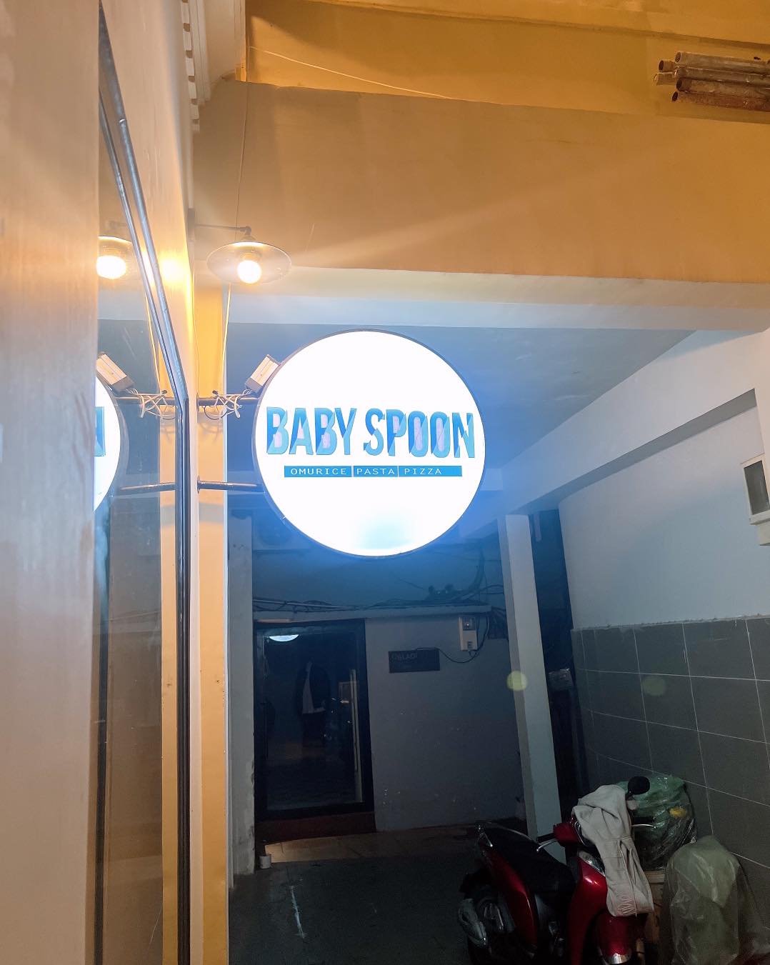 5 nơi đáng đi nhất ngày 20/10!- Ảnh 8.