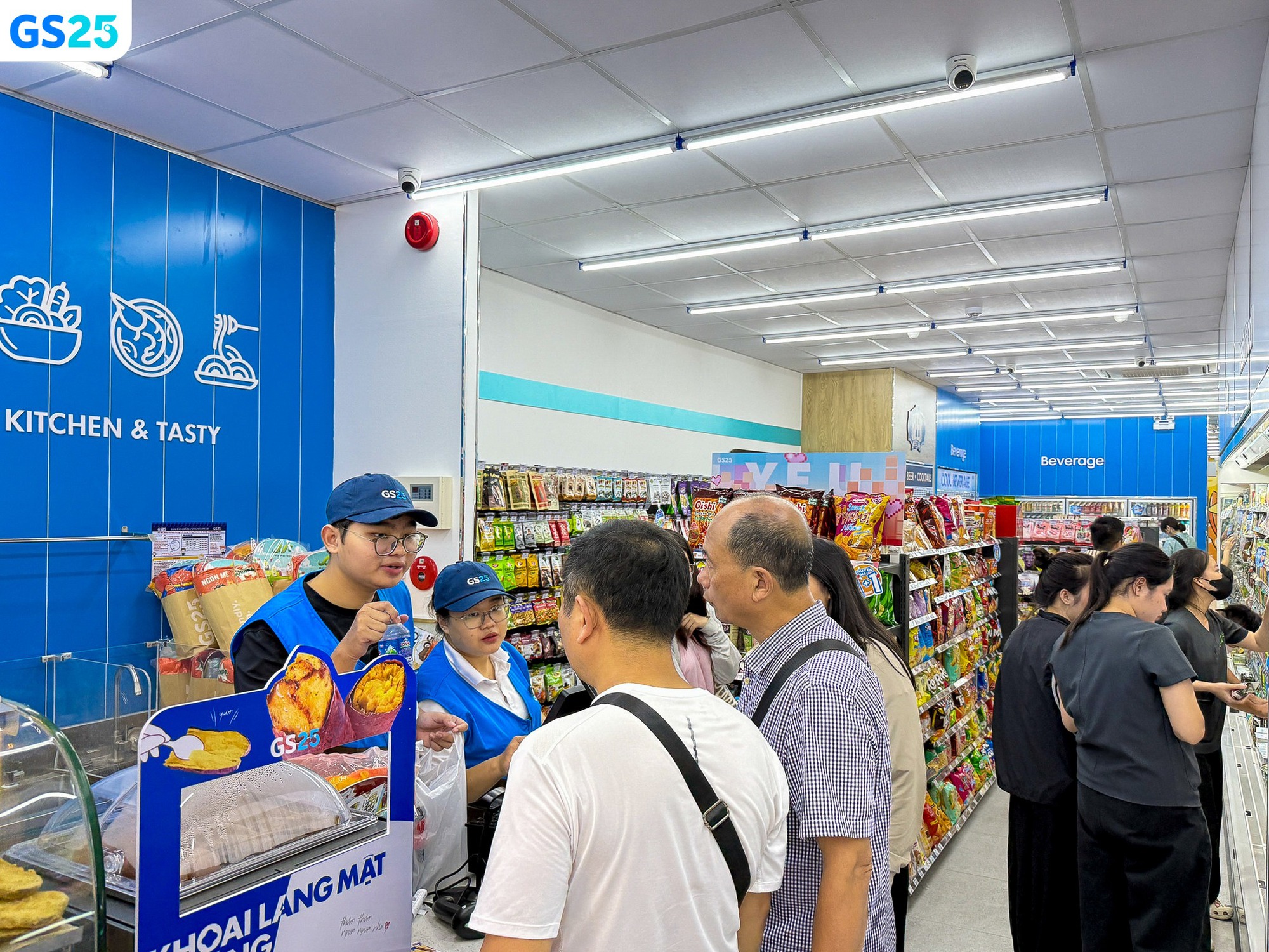 Sự thật về thiếu gia 