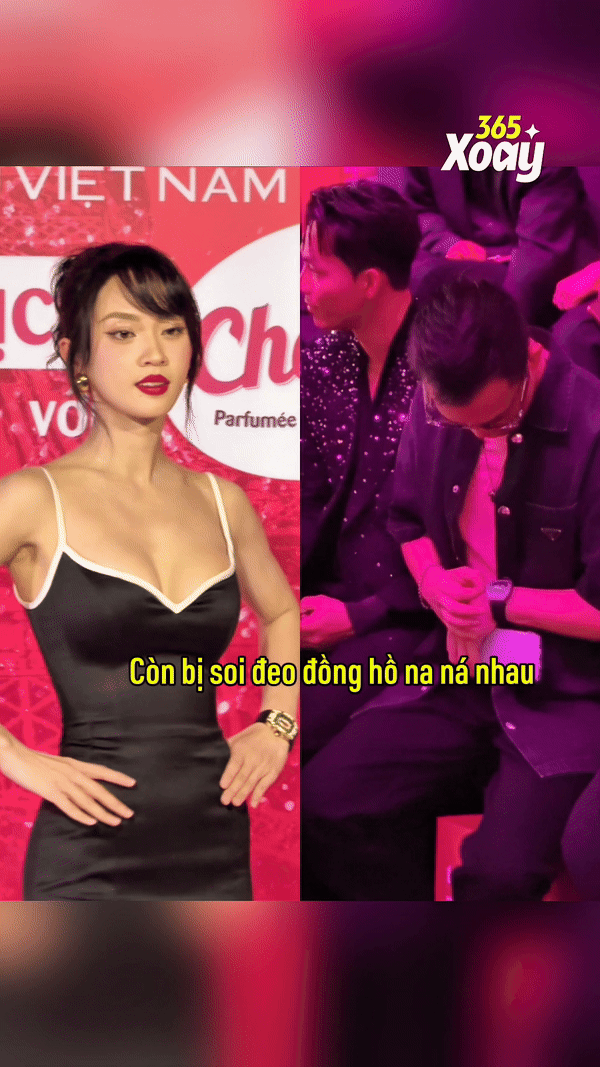 Á hậu Việt kè kè bên doanh nhân Đức Phạm có phát ngôn gây bàn tán hậu ẩn ý hẹn hò- Ảnh 5. Á hậu Việt kè kè bên doanh nhân Đức Phạm có phát ngôn gây bàn tán hậu ẩn ý hẹn hò- Ảnh 5.
