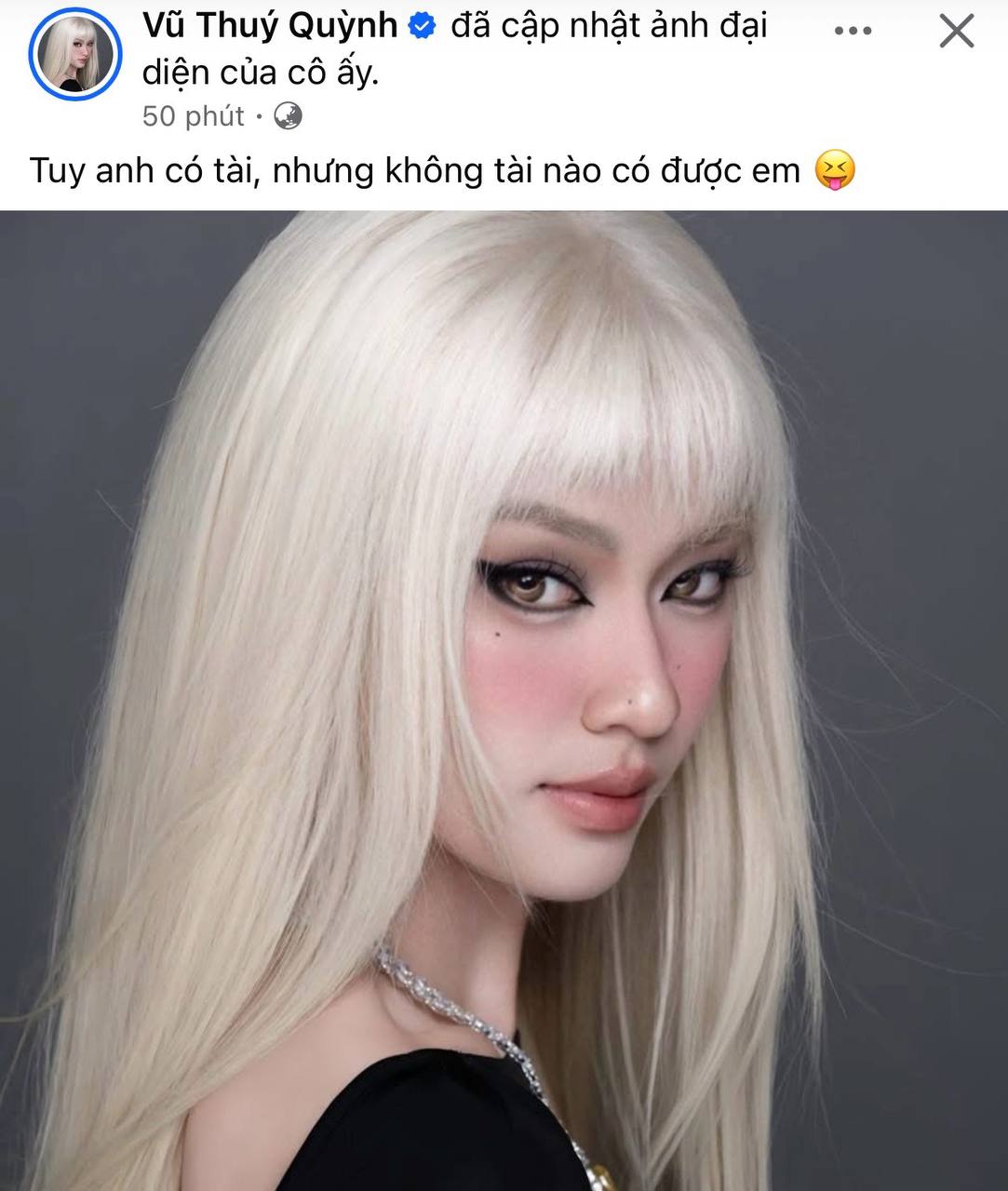 Á hậu Việt kè kè bên doanh nhân Đức Phạm có phát ngôn gây bàn tán hậu ẩn ý hẹn hò- Ảnh 1. Á hậu Việt kè kè bên doanh nhân Đức Phạm có phát ngôn gây bàn tán hậu ẩn ý hẹn hò- Ảnh 1.