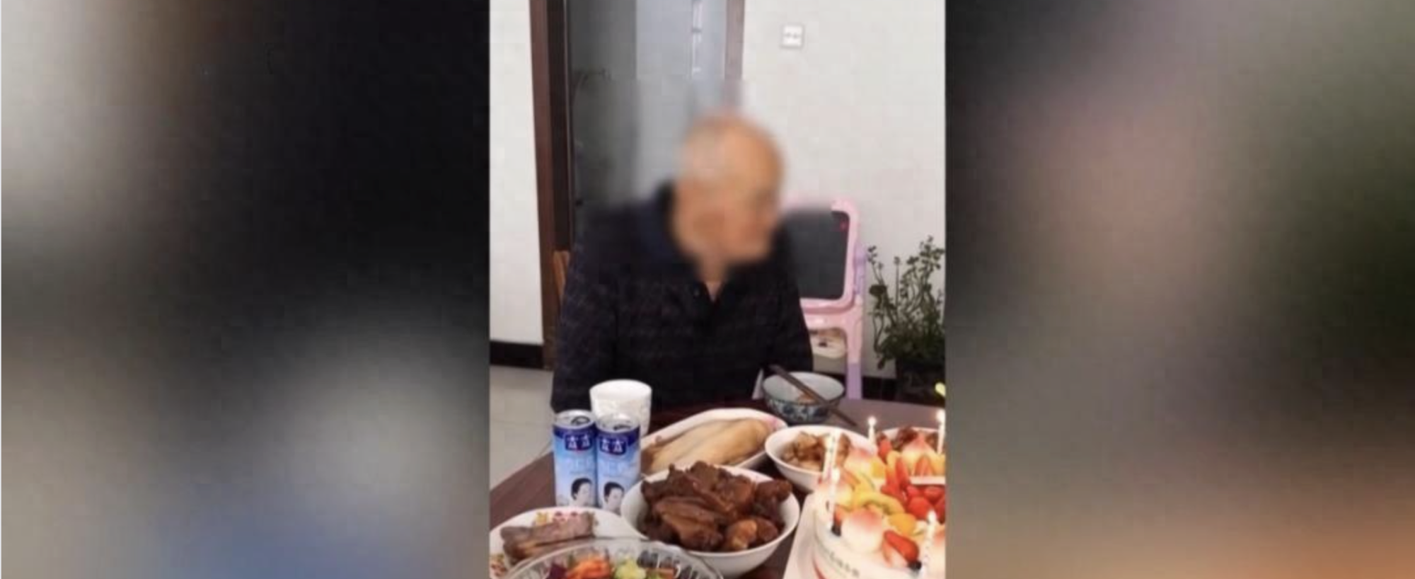 Người đàn ông không sở hữu căn nhà nào vẫn nhận được 14 tỷ đồng tiền đền bù và 5 căn tái định cư, luật sư nói: “Hoàn toàn hợp pháp”- Ảnh 1.