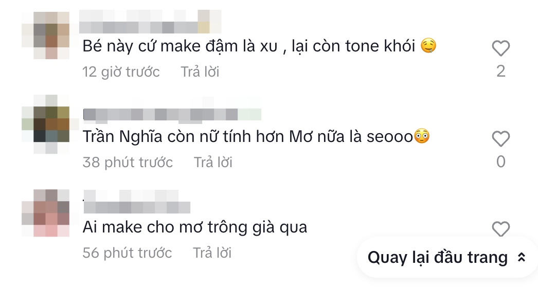 "Hết đường cứu" Nàng Mơ và Trần Nghĩa- Ảnh 4.