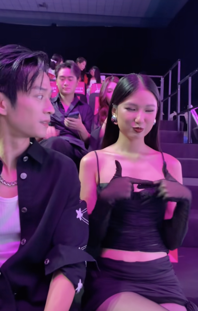 "Hết đường cứu" Nàng Mơ và Trần Nghĩa- Ảnh 5.