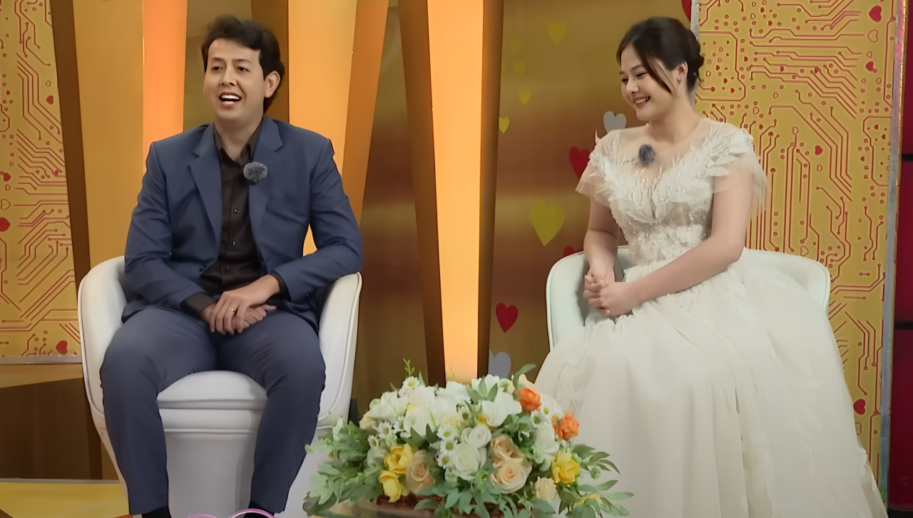Diễn viên Bảo Anh thừa nhận 3 lần ngoại tình- Ảnh 1.