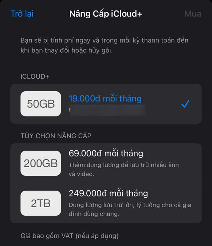 Những mẫu iPhone không nên mua dù giá rẻ- Ảnh 2.