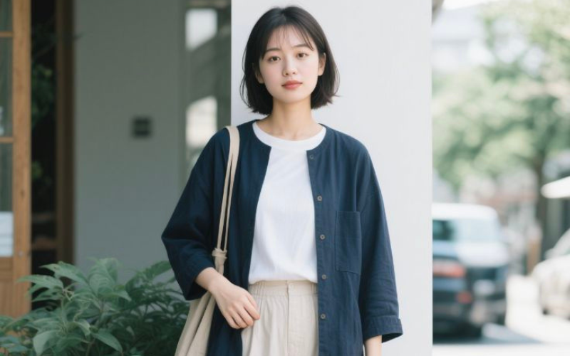 Bảng chi tiêu của cặp vợ chồng thu nhập 22 triệu, nuôi 3 con- Ảnh 3.