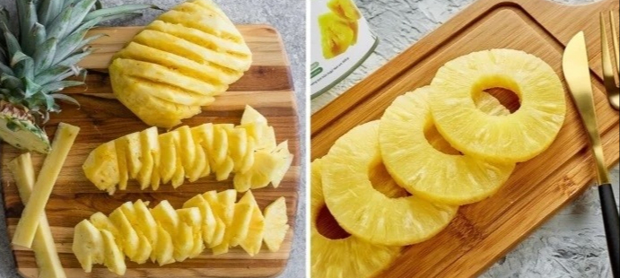 Chợ Việt có loại qu…
