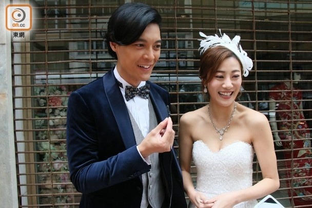 Bắt tại trận cặp mỹ nhân - nam vương showbiz ngoại tình- Ảnh 3.