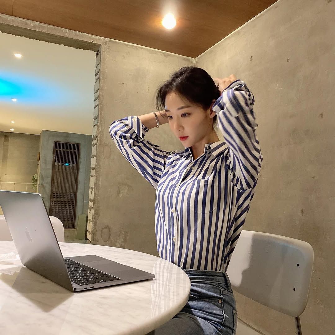 Dấu hiệu 1 người lương mãi thấp- Ảnh 2.