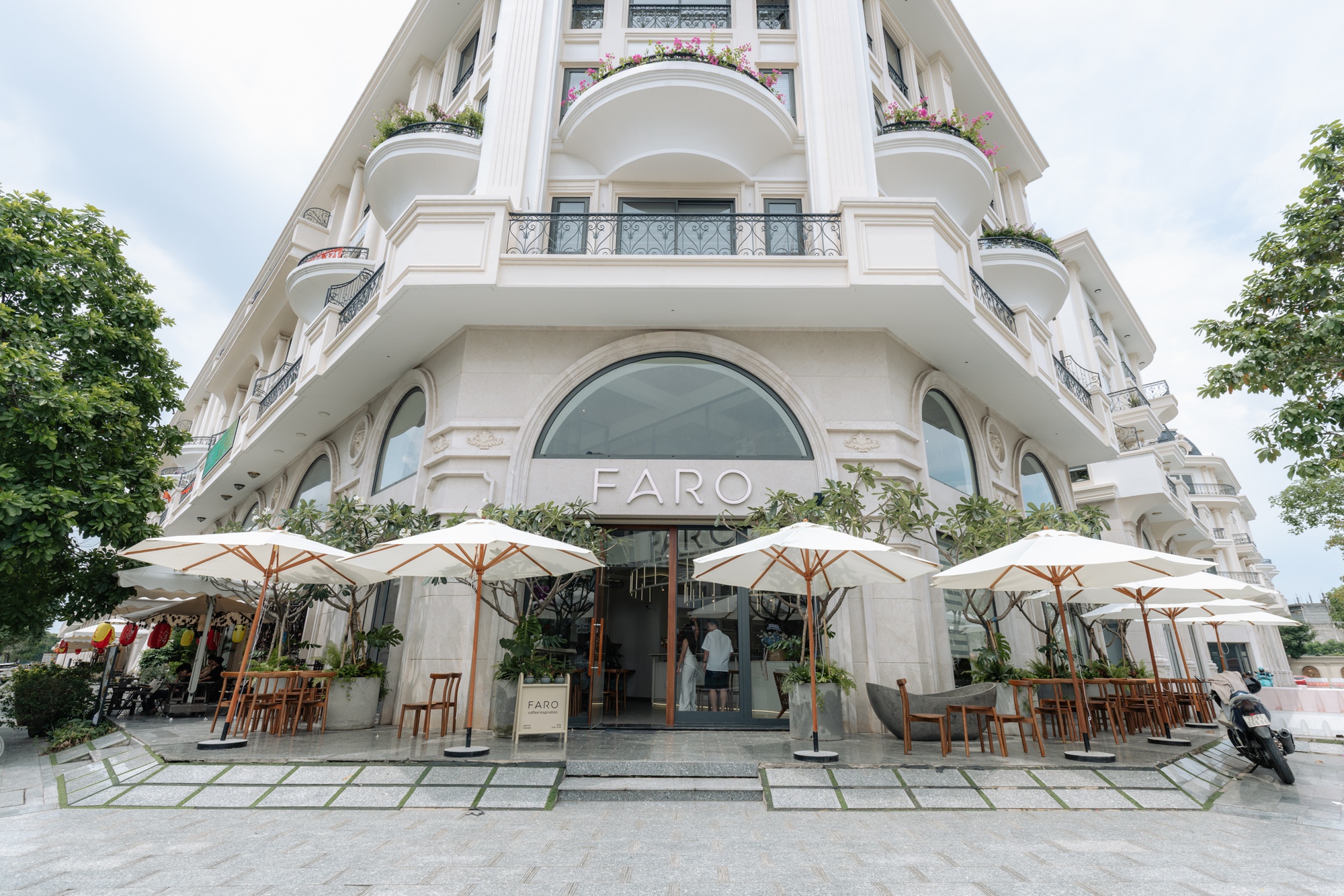 5 nơi đáng đi nhất ngày 20/10!- Ảnh 4.