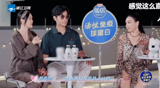 "Chị đẹp" bất lực khi nghe tin chồng kém 9 tuổi có con riêng- Ảnh 1.