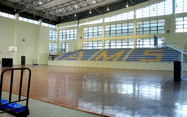 Ngôi trường hot nhất lúc này: 6 lần đón cầu truyền hình Olympia, là "vựa" HCV Olympic quốc tế- Ảnh 7.