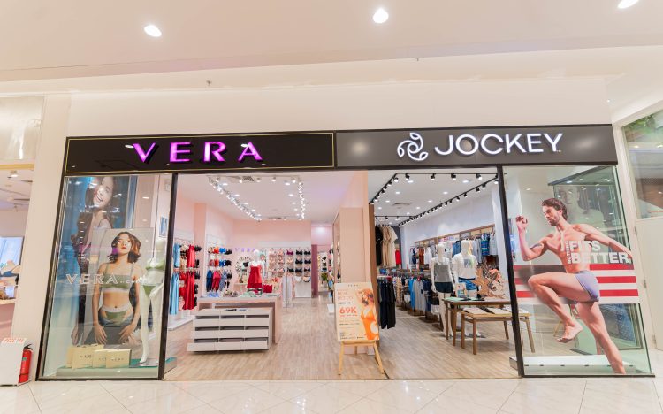 Sự thật về thiếu gia 