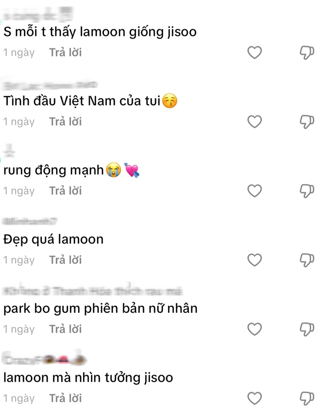 Tân binh Vbiz đi event đẹp phát sáng, visual sánh ngang Suzy và Jisoo- Ảnh 8.