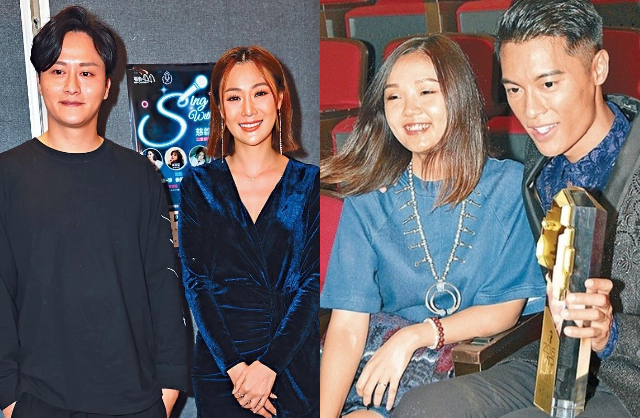 Bắt tại trận cặp mỹ nhân - nam vương showbiz ngoại tình- Ảnh 4.
